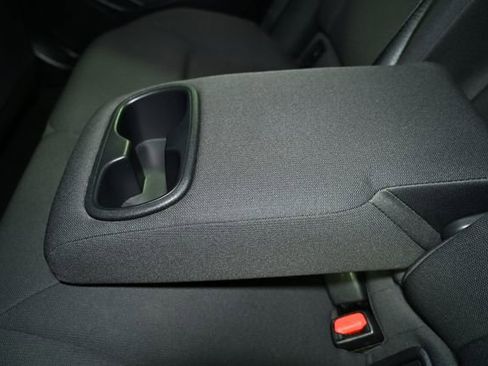 Used 2023 Toyota Corolla LE image 43