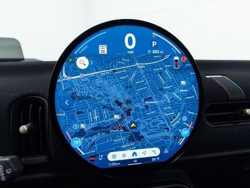 New 2026 MINI Cooper S image 14