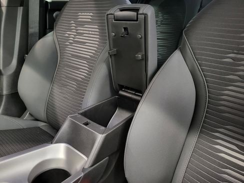 New 2025 Alfa Romeo Tonale w/ Premium Package image 76