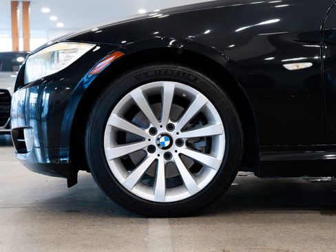 Used 2011 BMW 328i Sedan image 7