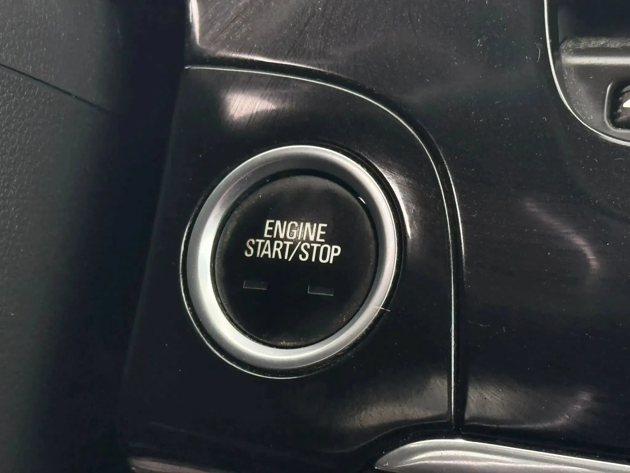 Used 2019 Buick Encore Preferred w/ Safety Package FWD image 25