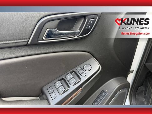 Used 2019 Chevrolet Suburban LT AWD/4WD image 19