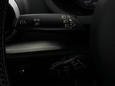 Used 2016 Audi S3 Prestige image 41