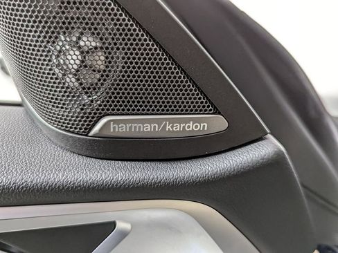 Certified 2023 BMW i4 eDrive40 w/ Premium Package image 15