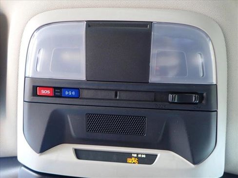 New 2026 Subaru Crosstrek 2.5i Limited image 22