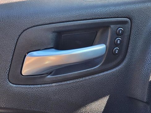 Used 2022 Dodge Charger SXT w/ Leather Interior Group image 20