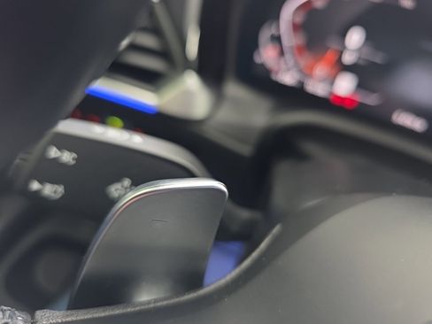 Used 2023 BMW 430i xDrive Coupe w/ M Sport Package image 30