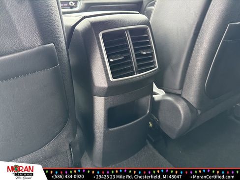 Used 2023 Kia Sportage X-Line image 25