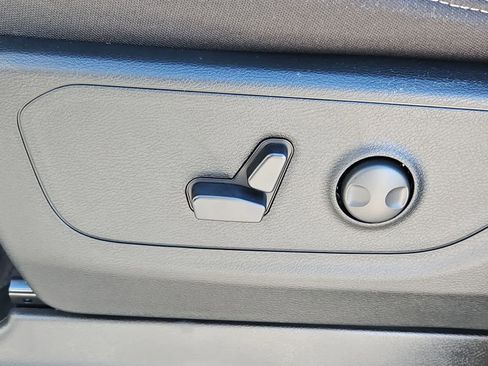 New 2026 RAM 1500 Big Horn image 18