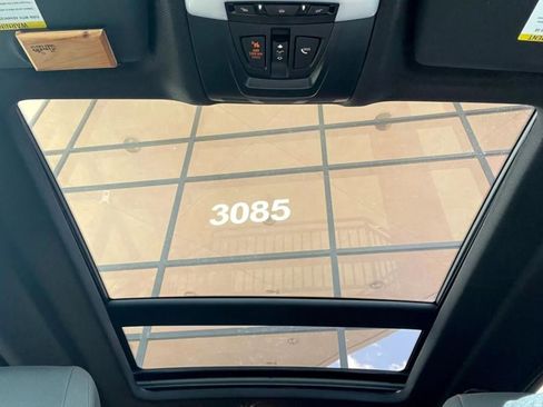 Used 2018 BMW X5 sDrive35i w/ M Sport Package image 34