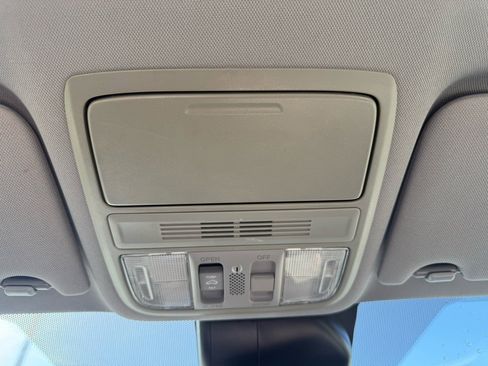 Used 2014 Honda Accord EX-L image 18