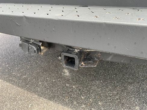 Used 2008 Ford F350 XL image 22