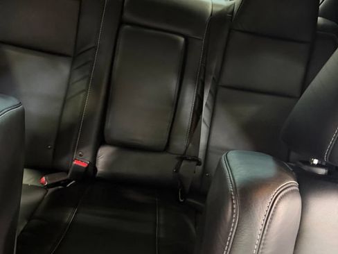 Used 2022 Dodge Challenger SRT Hellcat w/ Plus Package RWD image 16
