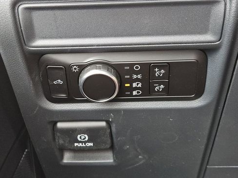 New 2026 Ford F150 STX RWD image 18