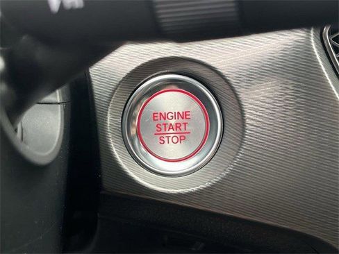 New 2026 Acura Integra A-Spec image 22