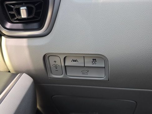 Certified 2023 Kia Sorento EX AWD/4WD image 25