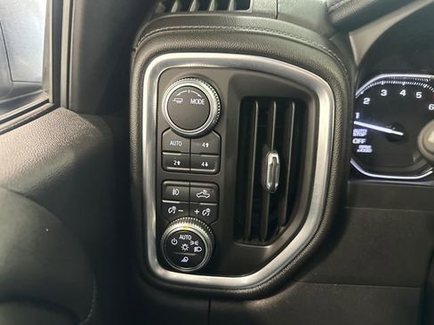 Used 2020 GMC Sierra 1500 SLT w/ SLT Premium Plus Package image 29