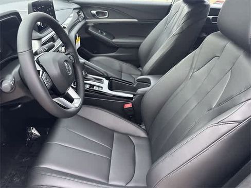 New 2026 Acura Integra image 17