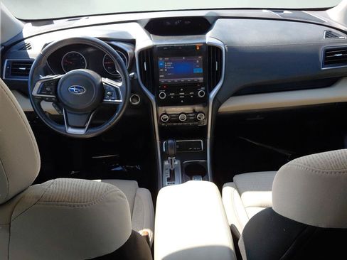 Used 2019 Subaru Ascent Premium AWD/4WD image 42