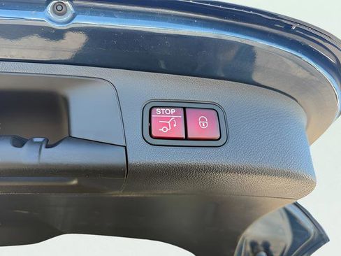 Used 2022 Mercedes-Benz GLA 250 image 9