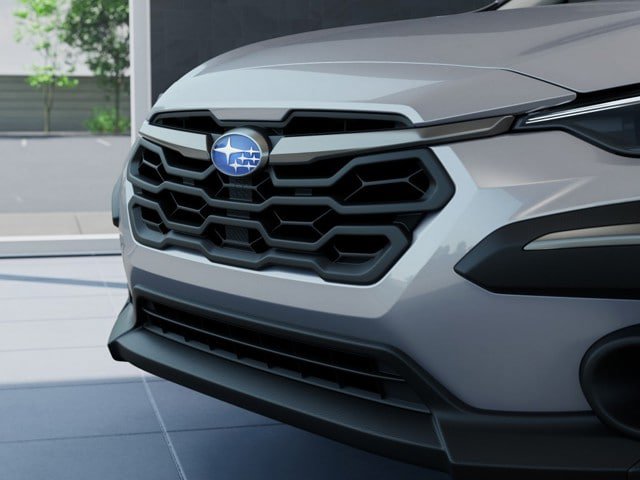 New 2027 Subaru Crosstrek 2.5i Limited AWD/4WD image 10