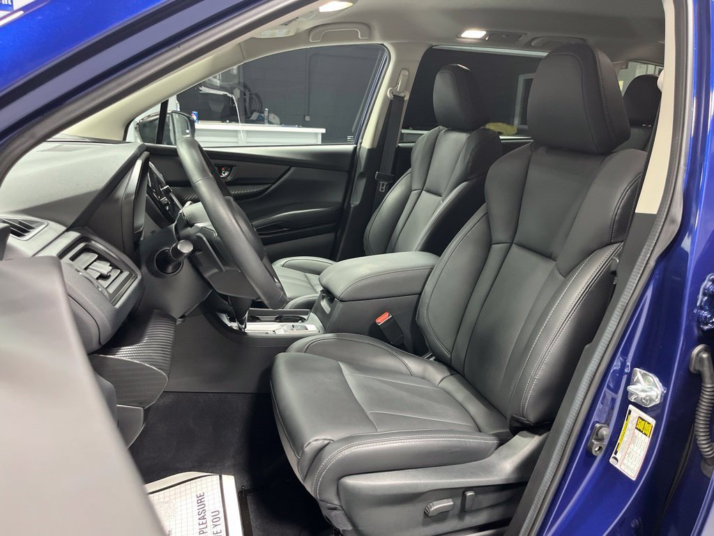 Used 2026 Subaru Ascent Premium AWD/4WD image 14
