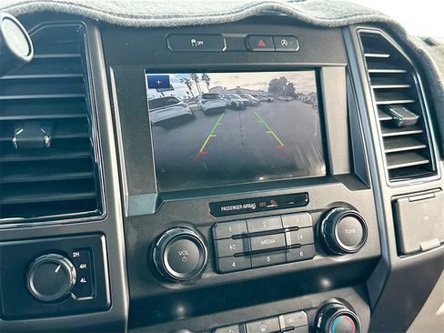 Used 2020 Ford F150 XLT w/ XTR Package image 13