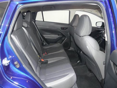 Used 2024 Subaru Impreza 2.0i image 27