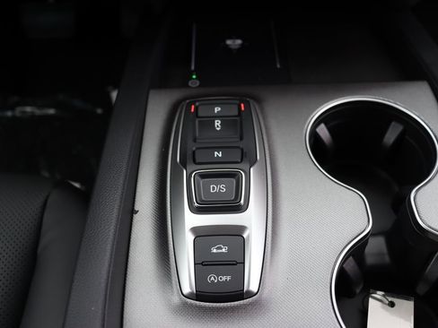 New 2026 Honda Ridgeline RTL image 21