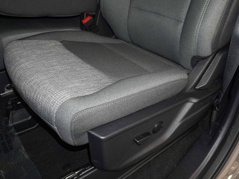 New 2026 Ford F250 4x4 Crew Cab Super Duty image 25