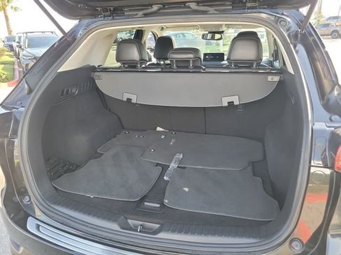 Used 2023 MAZDA CX-5 AWD 2.5 S image 27