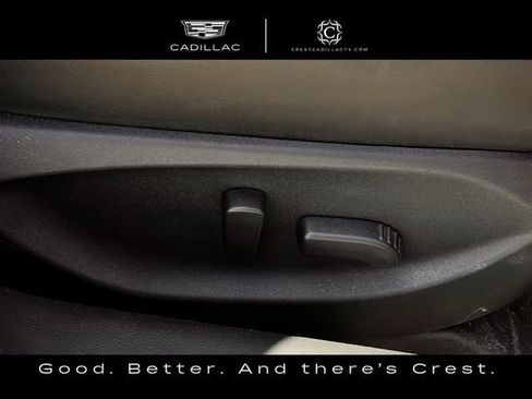 Used 2020 INFINITI Q50 Red Sport 400 AWD/4WD image 24