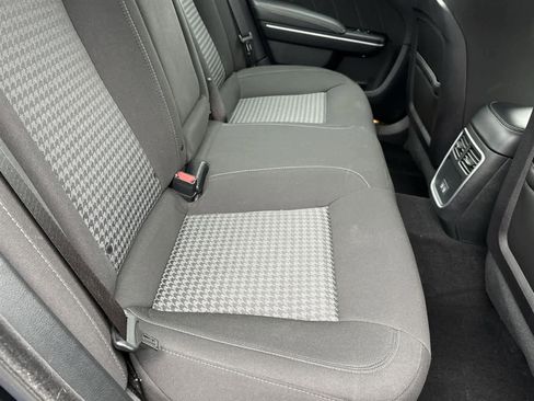 Used 2022 Dodge Charger R/T w/ Driver Convenience Group image 16