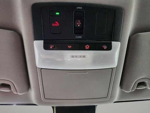 Used 2020 Nissan Altima 2.5 SL AWD/4WD image 20