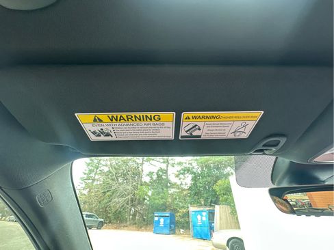 Used 2021 Acura RDX A-Spec image 40