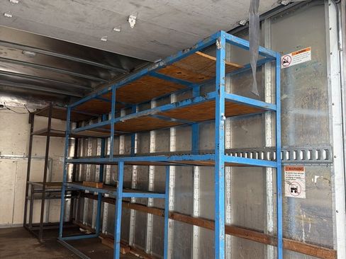 Used 2019 Ford E-350 and Econoline 350 Super Duty image 13