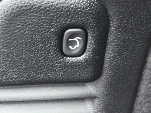 Used 2025 Dodge Durango R/T AWD/4WD image 37