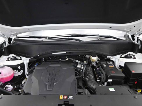 New 2026 Hyundai Palisade XRT Pro image 20