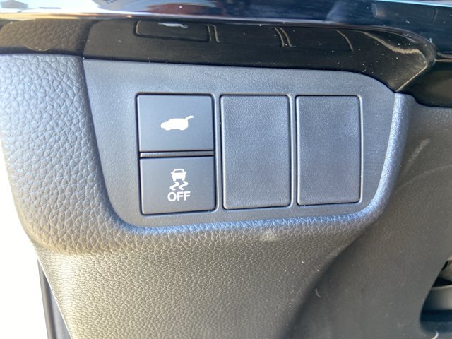 Used 2023 Honda CR-V Sport Touring image 46
