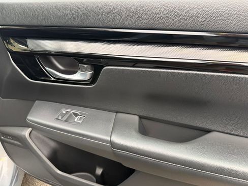 Used 2023 Honda CR-V EX-L image 14