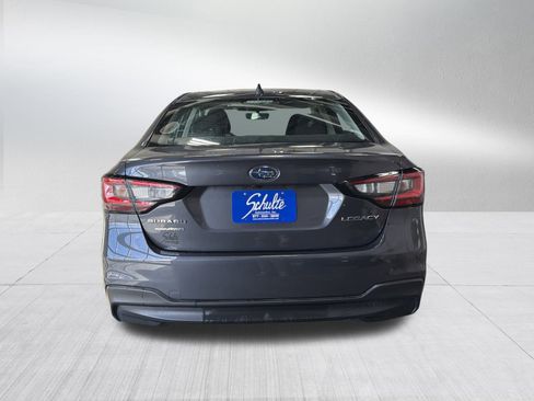 Used 2024 Subaru Legacy Premium image 6