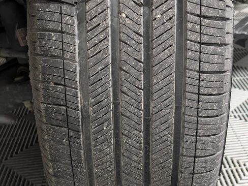 Certified 2024 Ford Expedition Limited RWD image 29