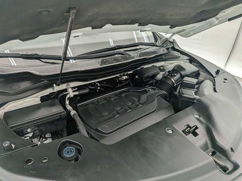 Used 2018 Acura MDX FWD image 14