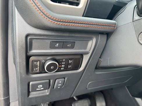 Used 2023 Ford Expedition Timberline AWD/4WD image 37