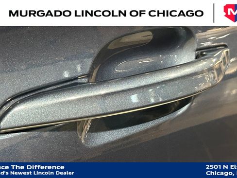 Used 2020 Lincoln Aviator Reserve w/ Equipment Group 201A AWD/4WD image 20