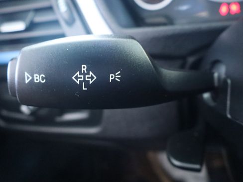 Used 2013 BMW 328i Sedan image 24