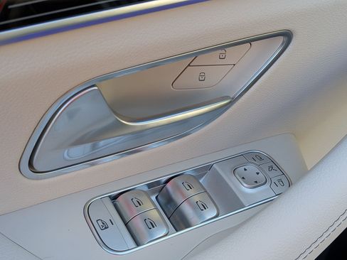 New 2026 Mercedes-Benz GLE 350 4MATIC image 16