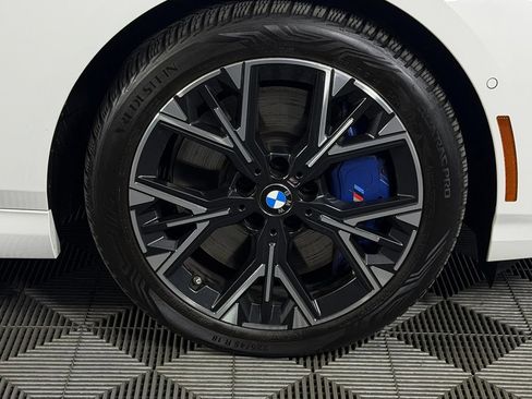 Used 2026 BMW 228i xDrive AWD/4WD image 10