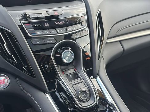 Used 2024 Acura RDX w/ Technology Package image 20