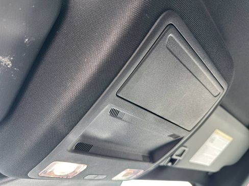 Used 2024 Ford Escape ST-Line w/ Tech Pack #1 FWD image 20